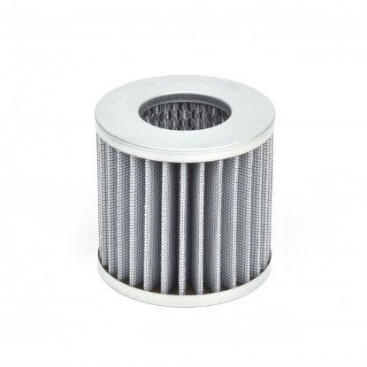 Picture of 90956600000 Filter Cartridge