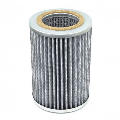 Picture of 90956700000 Filter Cartridge