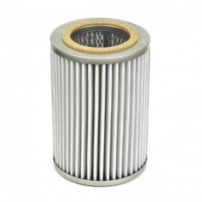Picture of 90956701000 Filter Cartridge