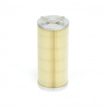 Picture of 90956800000 Filter Cartridge
