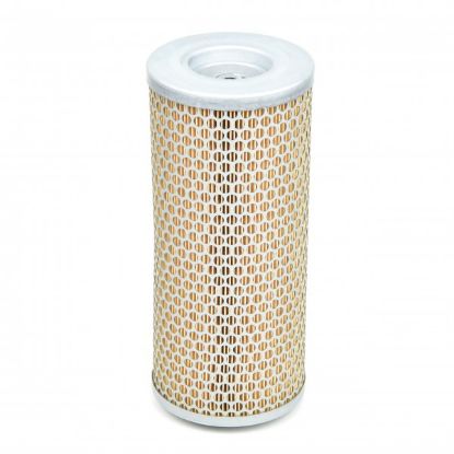 Picture of 90957000000 Filter Cartridge