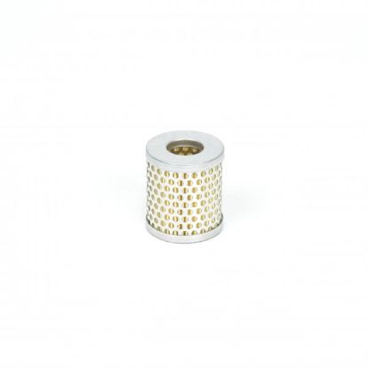 Picture of 90957100000 Filter Cartridge