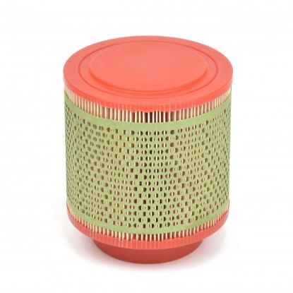 Picture of 90957300000 Filter Cartridge