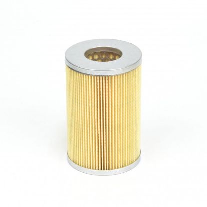 Picture of 90957400000 Filter Cartridge