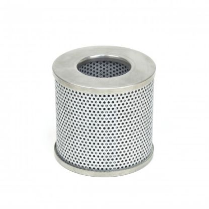 Picture of 90957500000 Filter Cartridge