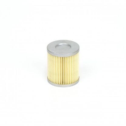 Picture of 90957700000 Filter Cartridge