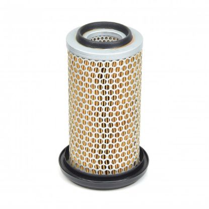 Picture of 90957800000 Filter Cartridge