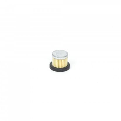Picture of 90958000000 Filter Cartridge