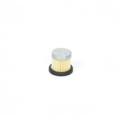 Picture of 90958100000 Filter Cartridge