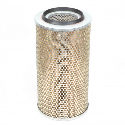 Picture of 90958200000 Filter Cartridge