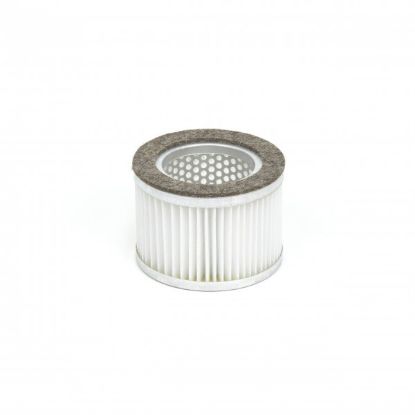Picture of 90958700000 Filter Cartridge