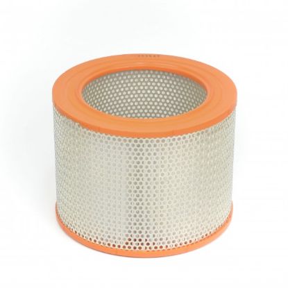 Picture of 90958900000 Filter Cartridge