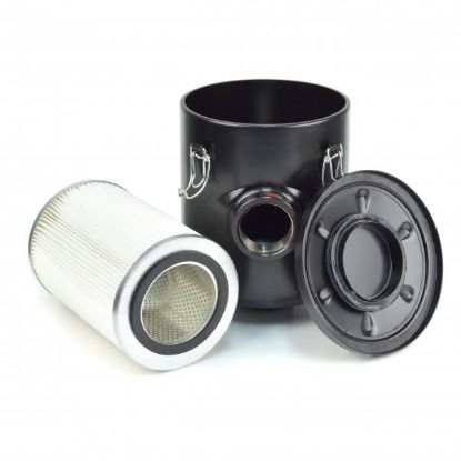 Picture of 74000208020 Filters