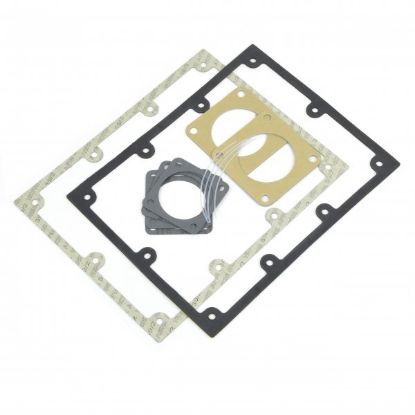 Picture of Gasket Set TLF250/360 54900022200