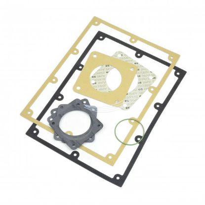 Picture of Gasket Set TLF500 54900022500