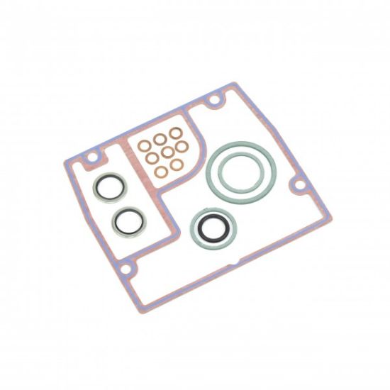 Picture of Gasket Set U3.6S 54900023900