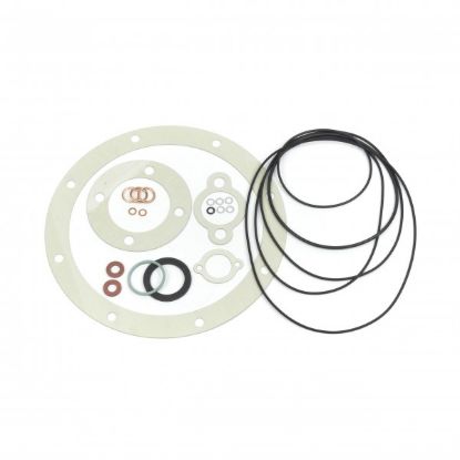 Picture of Gasket Set L3* 54900024000