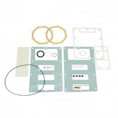 Picture of Gasket Set DP140/140M/140P 54900032000