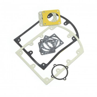 Picture of Gasket Set TLF2.250 / 360 54900052200