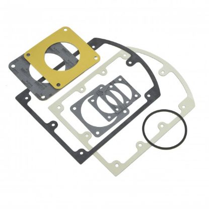 Picture of Gasket Set TLF2.400/500 54900052300
