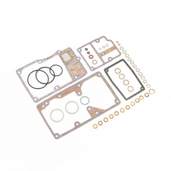 Picture of 54900110700 Gasket Set