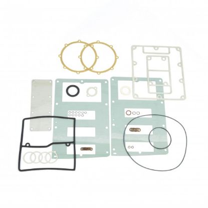 Picture of 54900131000 Gasket Set
