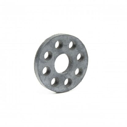 Picture of 00220020000 Coupling Disc