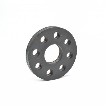 Picture of 00220022000 Coupling Disc