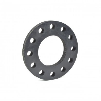 Picture of 00220026000 Coupling Disc