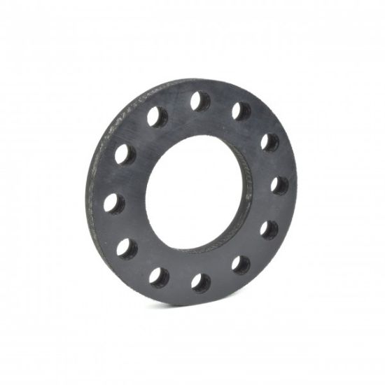 Picture of 00220026000 Coupling Disc