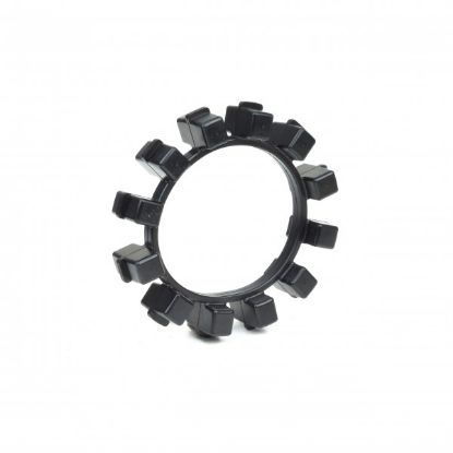 Picture of 90220020000 Coupling Disc