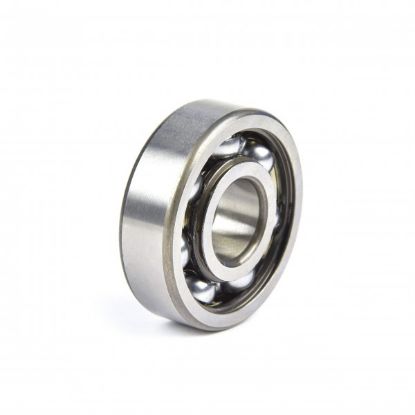 Picture of 90660400000 Bearing