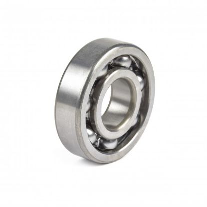 Picture of 90660700000 Bearing