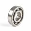 Picture of 90660800000 Bearing