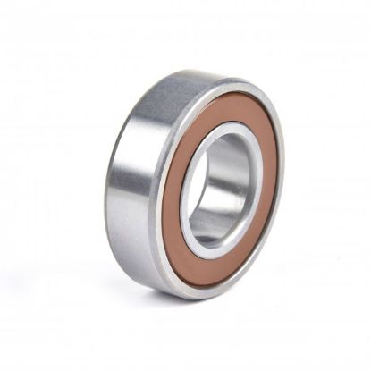 Picture of 90661000000 Bearing