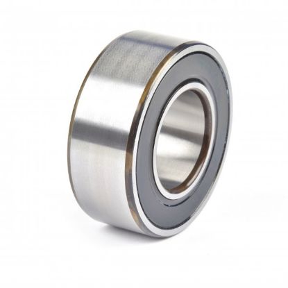 Picture of 90661110000 Bearing