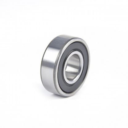 Picture of 90661140000 Bearing