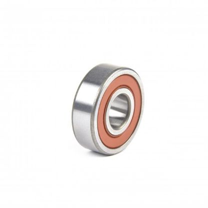 Picture of 90661190000 Bearing