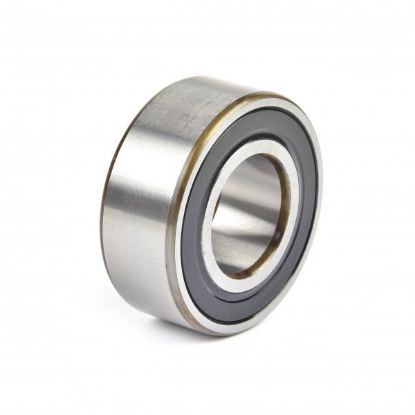 Picture of 90661210000 Bearing