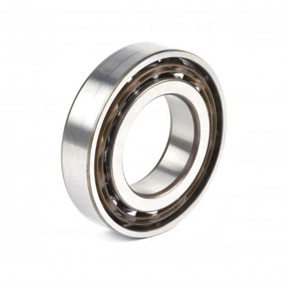 Picture of 90661230000 Bearing