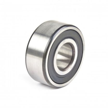 Picture of 90661240000 Bearing