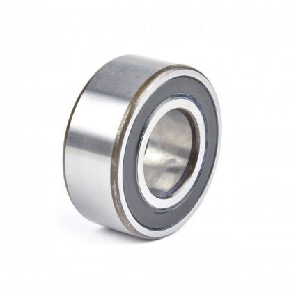 Picture of 90661250000 Bearing