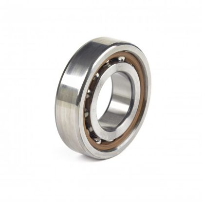 Picture of 90661260000 Bearing