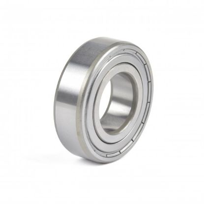 Picture of 90661270000 Bearing