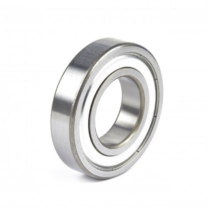 Picture of 90661370000 Bearing
