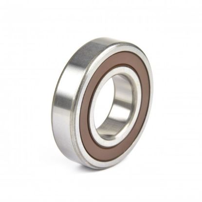 Picture of 90661380000 Bearing