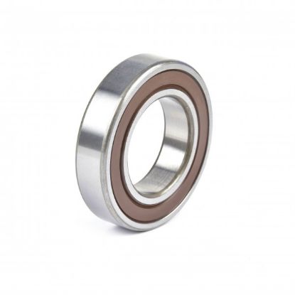 Picture of 90661390000 Bearing