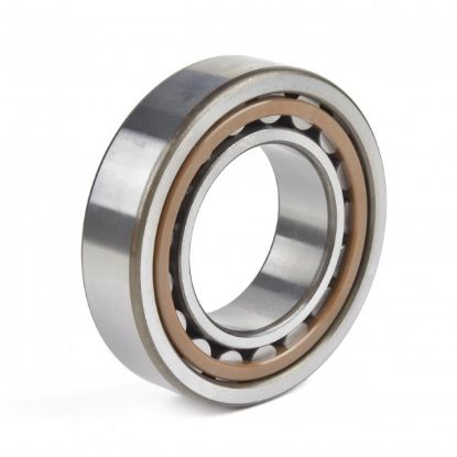 Picture of 90661400000 Bearing