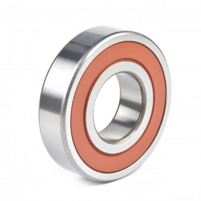 Picture of 90661550000 Bearing