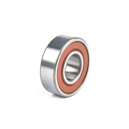 Picture of 90661560000 Bearing